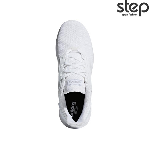 Adidas Duramo 9